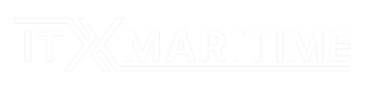 ITxMaritime